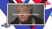 L'humoriste Jean-Yves Lafesse est mort à 64 ans