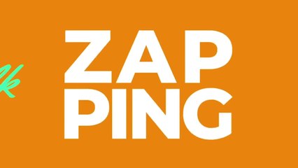 Nagui explique l'absence de Jérémie Renier dans La bande originale