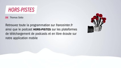 Gad Elmaleh fait de rares confidences sur ses fils Noé et Raphaël