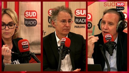 La France est-elle une grande puissance diplomatique ?