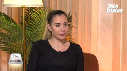 La belle déclaration d'amour de Magali Berdah à son compagnon