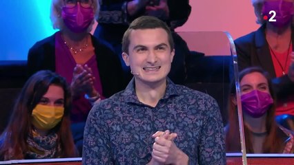 Papa Drag fond en larmes dans Incroyables transformations, les experts bouleversés