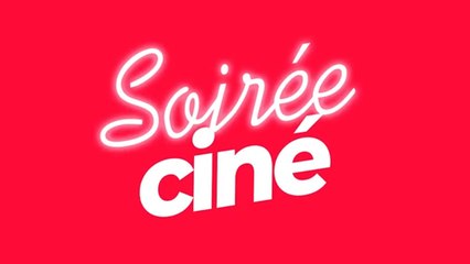 Soirée ciné : pourquoi il ne faut pas manquer Vaillante au cinéma