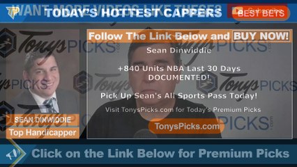 Blue Jays vs Yankees 4/13/22 FREE MLB Picks and Predictions on MLB Betting Tips for Today