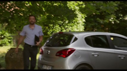 Fête de famille