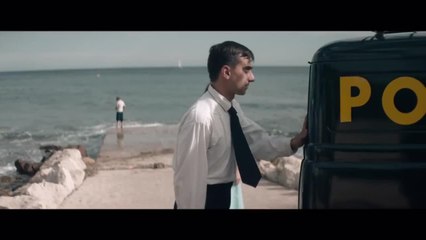 MAL DE PIERRES - 17 octobre