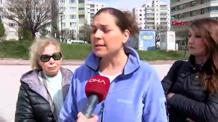 Dört gün arayla zehirlenen 'Dayı' öldü