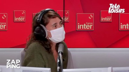 Marc Lavoine adresse un beau message à Florent Pagny