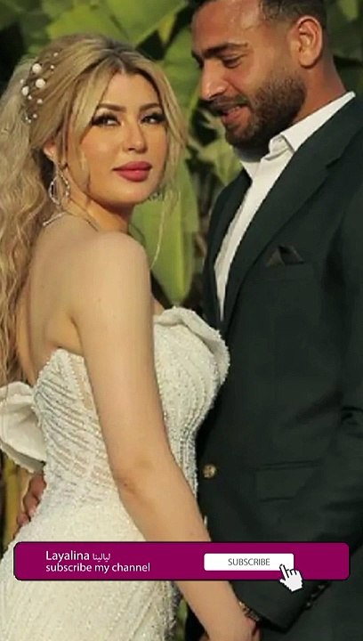 سمارة يحيى