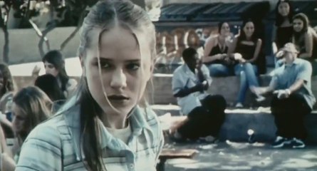 Thirteen (2003) : bande-annonce (VO)