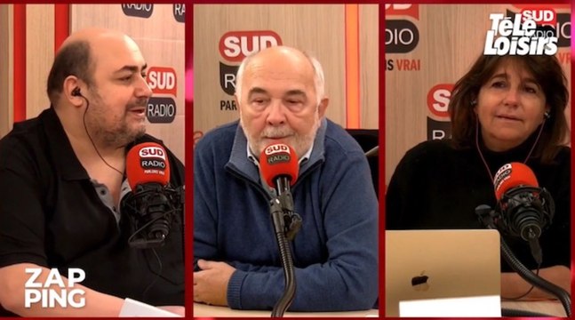 Gérard Jugnot : la raison pour laquelle il ne souhaite pas donner son avis sur la vaccination