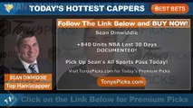 Hornets vs Hawks 4/13/22 FREE NBA Picks and Predictions on NBA Betting Tips for Today