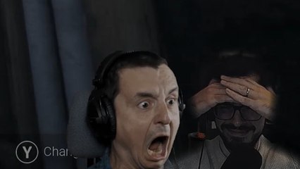 [Best of #8] La Team Flipettes sur Visage