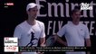 Novak Djokovic va être expulsé d'Australie