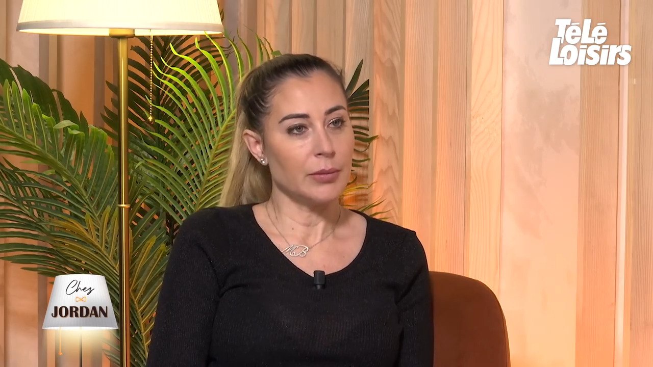 Jean-Luc Mélenchon bientôt interviewé par Magali Berdah