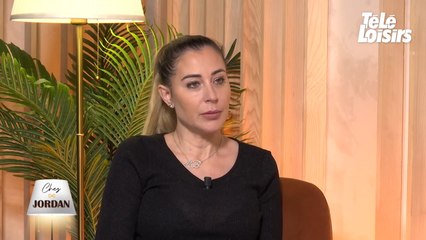 Jean-Luc Mélenchon bientôt interviewé par Magali Berdah