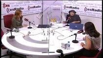 Federico a las 8: Los nervios del Gobierno que quiere crear un 