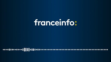 Qui veut être mon associé ? : pourquoi Arthur a refusé de faire partie des investisseurs