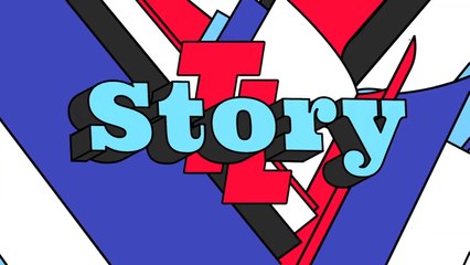 Décès de l'acteur Moses J. Moseley (The Walking Dead)