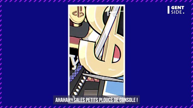 Consoles : Micromania lance une offre de reprise généreuse, les détails