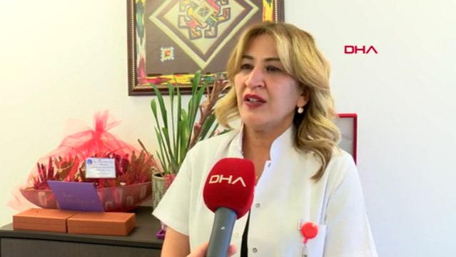 Bilim Kurulu Üyesi Turan: Yazın daha da refaha kavuşacağız
