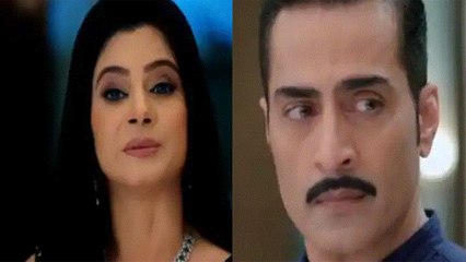Anupamaa spoiler: Rakhi Dave ने Vanraj को कहा भिखारी , Anupamaa हैरान परेशान | FilmiBeat