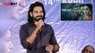 Sushanth Reveals His Upcoming Webseries In Zee5 | Gaali Vaana | Filmibeat Telugu