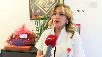 Bilim Kurulu'ndan yaz için sevindirici haber