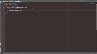 #No_Limit_Code, write a program to calculate area of square in java, write a program to calculate area of square in c++, write a program to calculate area of square, print a program to calculate area of square in java, python program to calculate area of