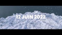 Vendée-Arctique 2022 / Vendée Arctique - Teaser