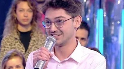 N’oubliez pas les paroles (France 2) : Le Maestro quitte le plateau subitement pour une raison assez