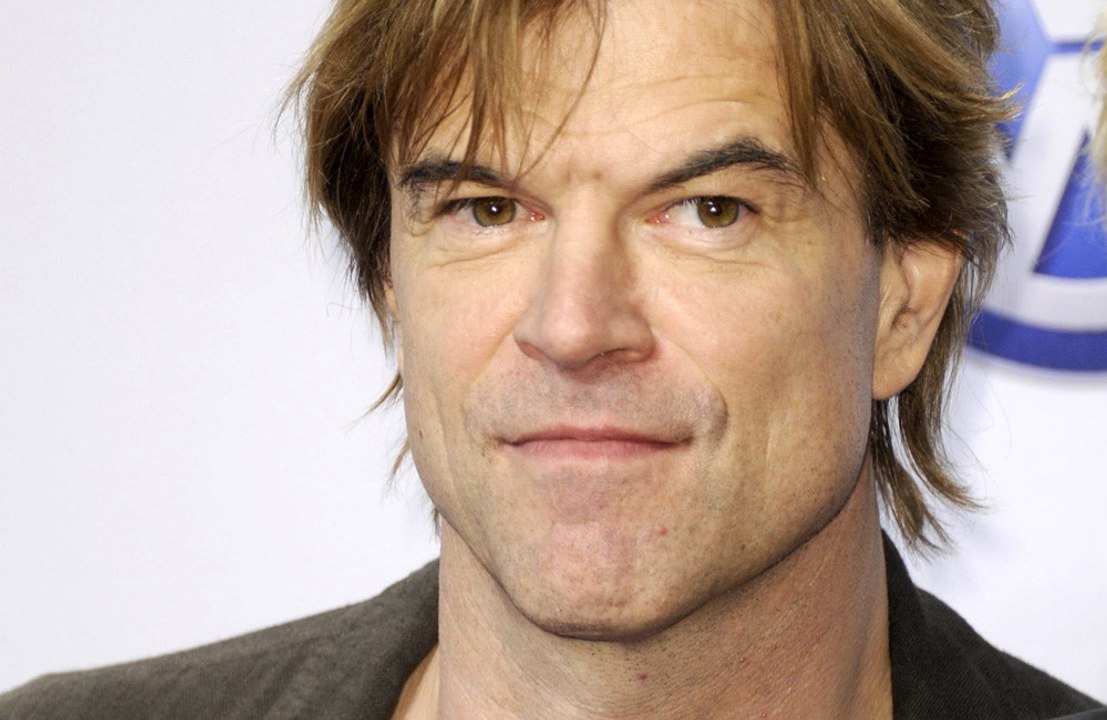 Campino: so erlebte er die deutsche teilung