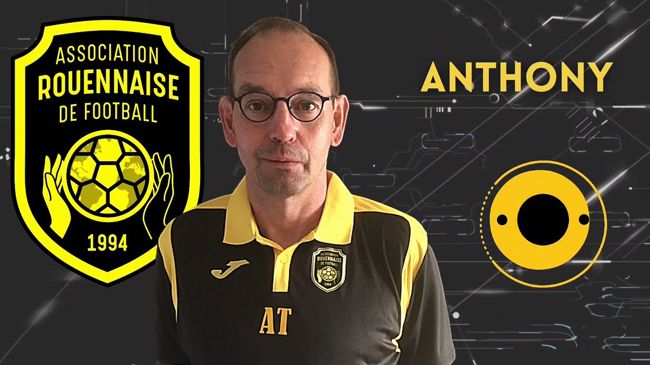 Podcast #15 [Matchs du dimanche 10 avril]