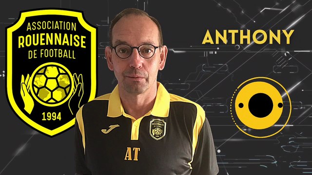 Podcast #15 [Matchs du dimanche 10 avril]