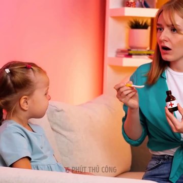 SURVIVAL GUIDE FOR PARENTS AND PARENTS BEST TRICKS FOR PARENTS