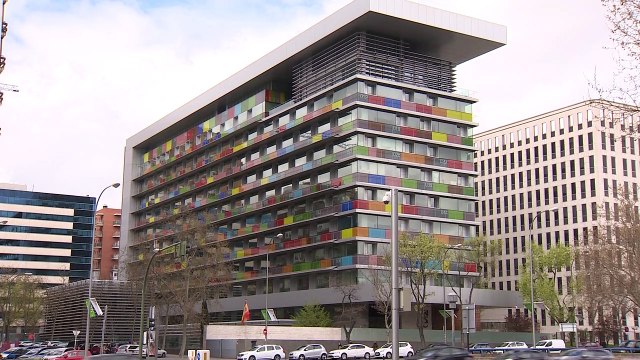 El INE confirma el IPC de marzo: sube al 9,8%, el más alto en 37 años