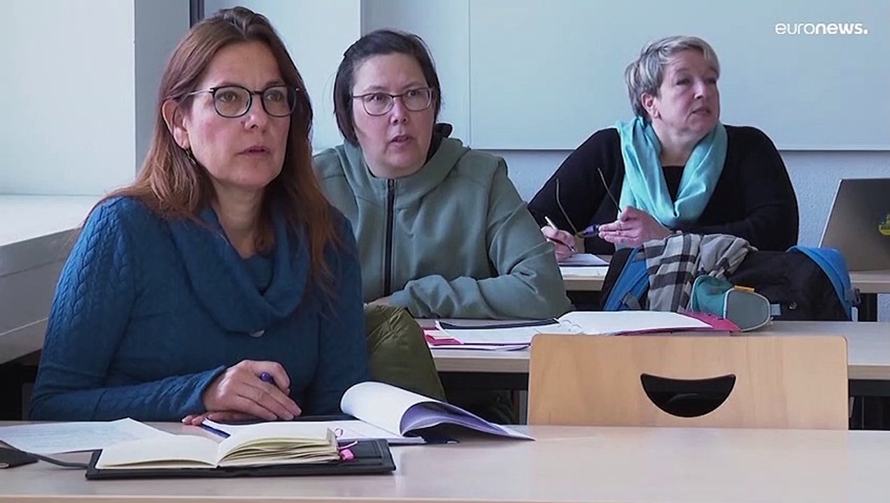 Was heißt Gastfreundschaft auf Ukrainisch?