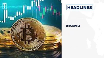 Kaduna train attack: Victims’ families issue 72-hour ultimatum to FG and more