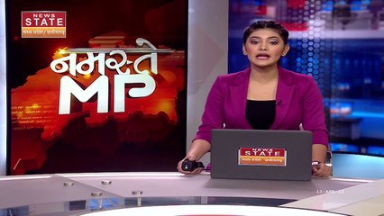 MP Khargone Story: खंडहर में तब्दील हो गए कई घर, दंगा पीड़ितों का छलका दर्द