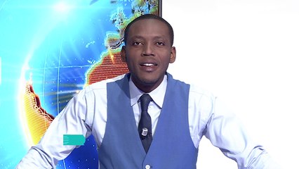 Le 06 Heures 30 de RTI 1 du 13 avril 2022 par Régis Koffi