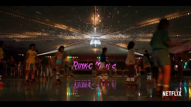 La bande-annonce de la saison 4 de Stranger Things, dévoilée par Netflix. Millie Bobby Brown qui joue Eleven dans la série dénonce la sexualisation et le regard des autres qui a changé depuis qu'elle est majeure.