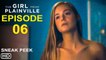 The Girl from Plainville Episode 6 Sneak Peek (2022) Hulu, Release Date, Trailer, Ending, Review