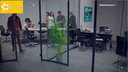 Zemheri Episódio 4 | Assista Agora com Legendas em Português ❄️