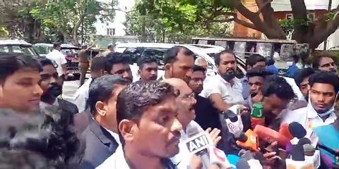 மிரட்டும் "ரெட் ஜெயண்ட்”.. அச்சத்தில் சிறு பட தயாரிப்பாளர்கள் ! பகீர் புகார் கிளப்பும் ஜெயக்குமார்!