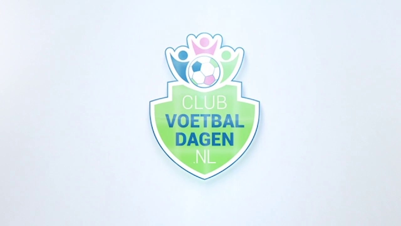 CVD22 - Spelvorm (2v2 met sprint)