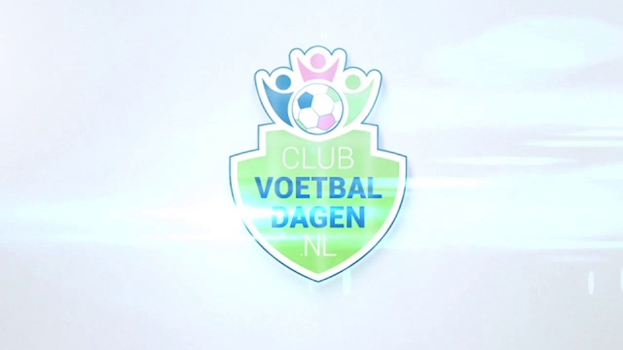 CVD22 - Spelvorm (Schiettent)