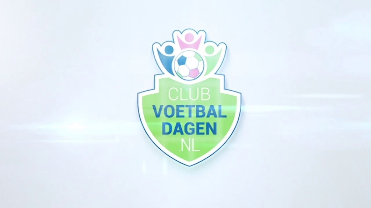 CVD22 - Warming-up (Estafette)