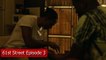61st Street Episode 3 Trailer (2022) - AMC, Release Date, 61st x 03 Promo, Ending, Review, Spoiler