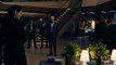 Billions Season 6 Episode 13 Trailer (2022) - Showtime, Release Date,Finale, Billions Season 7, Cast_2