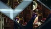 Gentleman Jack Season 2 Episode 2 Trailer (2022) - BBC One, Release Date, Gentleman Jack 2x02 Promo_2